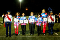 Awards_261017_Lenape Valley-ms00006