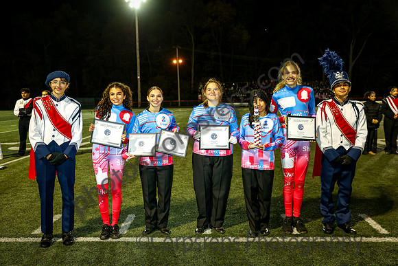 Awards_261017_Lenape Valley-ms00006