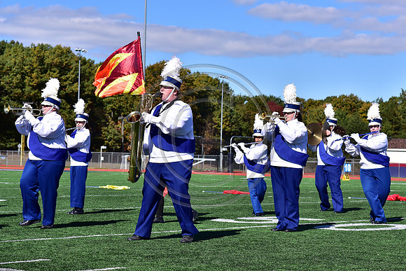 Gloucester City Jr Sr High School-184