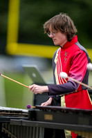 West Chester East_260919_Rustin-00158