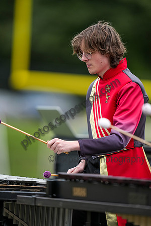 West Chester East_260919_Rustin-00158