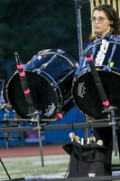 Rumson-Fair Haven Regional_260930_West Windsor-Plainsboro North-JSB00446