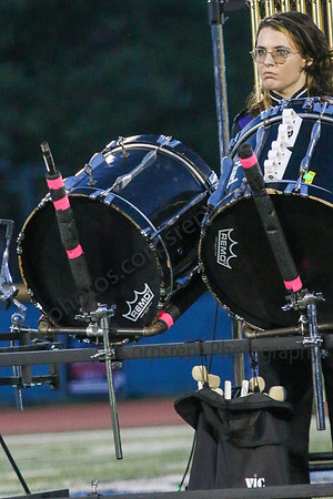 Rumson-Fair Haven Regional_260930_West Windsor-Plainsboro North-JSB00446