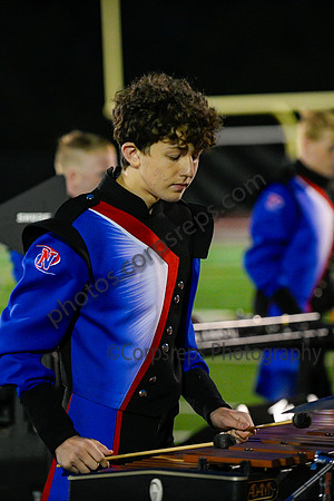 Neshaminy_260919_William Tennent-EK449
