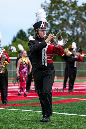 DuBois Area_260926_Conemaugh Twp-00463