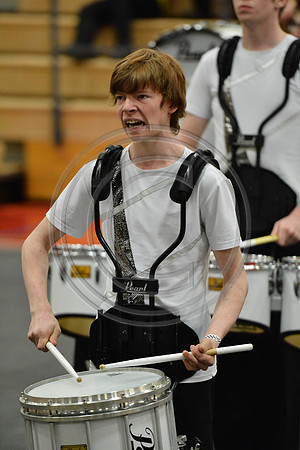 Bloomfield Drumline-752