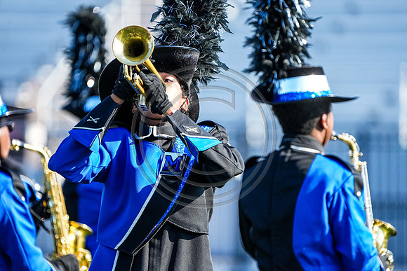 Middletown_231105_Hershey-cm01062