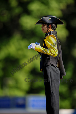 Monmouth_261003_North Brunswick-ms00971