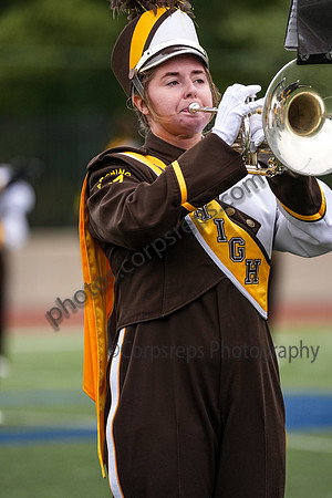 Lehigh University_261004_Allentown-01265
