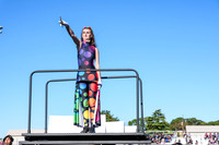 Eastern Regional_261018_Deptford-cm01565