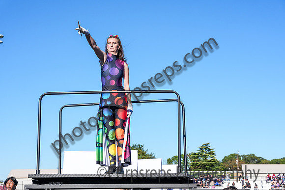 Eastern Regional_261018_Deptford-cm01565
