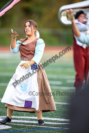 Nutley_261010_West Milford-ms00796