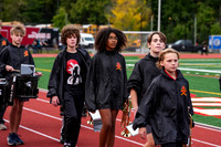 Springton Lake MS_261010_Penncrest-00012