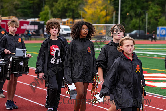 Springton Lake MS_261010_Penncrest-00012