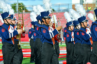 Hershey_261003_Owen J Roberts-DJK00206