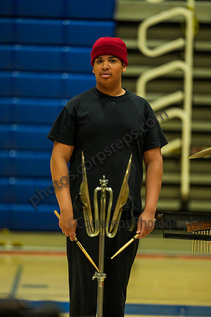 Central Regional Percussion_250406_Williamstown-00312