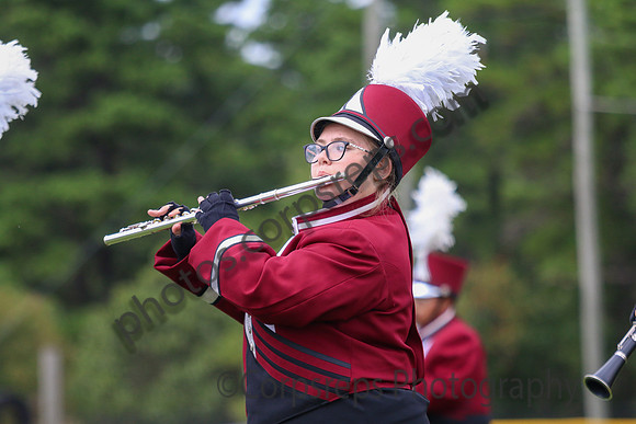Toms River South_260919_Manchester Township-JSB00869