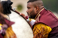 Rowan University_261004_Allentown-02020
