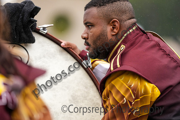 Rowan University_261004_Allentown-02020