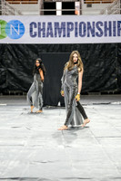 N-8 Winterguard_250412_Bethlehem-CM15415