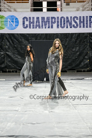 N-8 Winterguard_250412_Bethlehem-CM15415