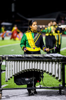John P Stevens_260919_Edison High School-ms00543