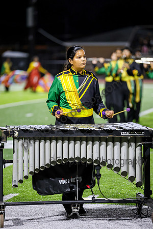 John P Stevens_260919_Edison High School-ms00543
