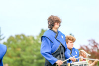 Pennsville Memorial_261017_West Deptford-JSB00393