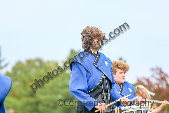 Pennsville Memorial_261017_West Deptford-JSB00393