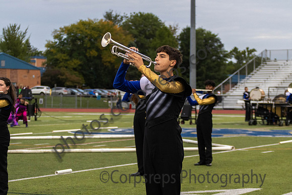 Unionville_260919_SpringFord-TLV0699
