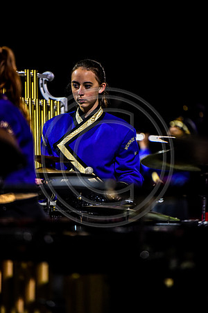 Monroe Township-2087