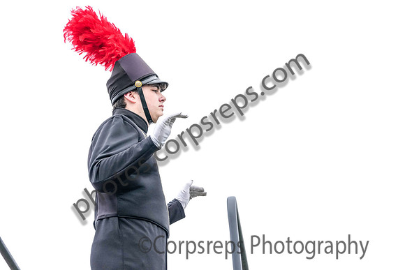 West Chester East_260919_Rustin-00189