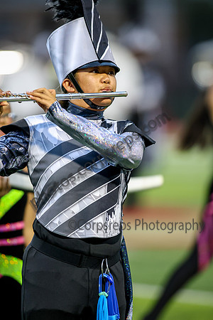 Egg Harbor_260919_Edison High School-ms00336