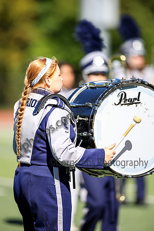 Manasquan_261003_North Brunswick-ms00738