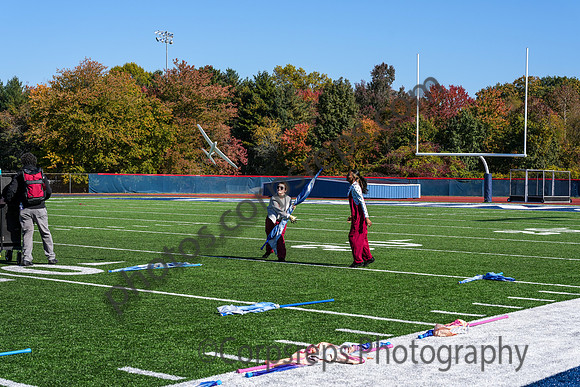 Collingswood_261025_Eastern Regional-00684