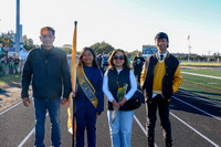 Seniors_261025_Toms River North-JSB01873