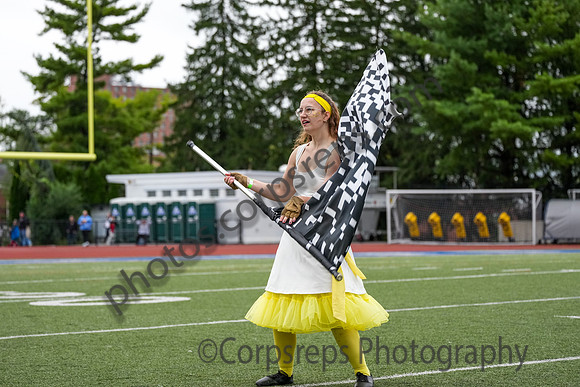 Millersville University_261004_Allentown-01616