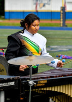 Morris Knolls_20260919_Jefferson-TLM0006