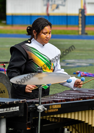 Morris Knolls_20260919_Jefferson-TLM0006
