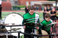 West Deptford_261004_Madison HS-JB1759