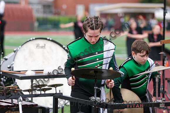 West Deptford_261004_Madison HS-JB1759