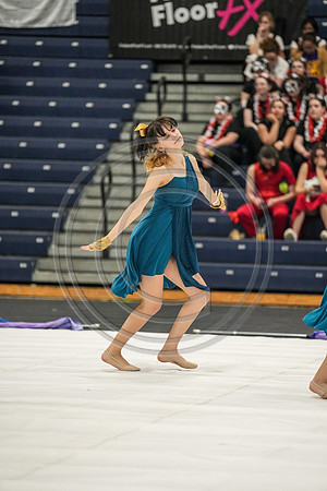 Metuchen Guard_230422_Toms River-02469