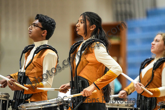 Edison Drumline_240406_Spring-Ford-01925