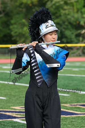 Northern Valley Regional Demarest_260919_Northern Valley Regional High School at Old Tappan-JB1115