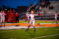 Fort Hill_260926_Martinsburg-DJK00850