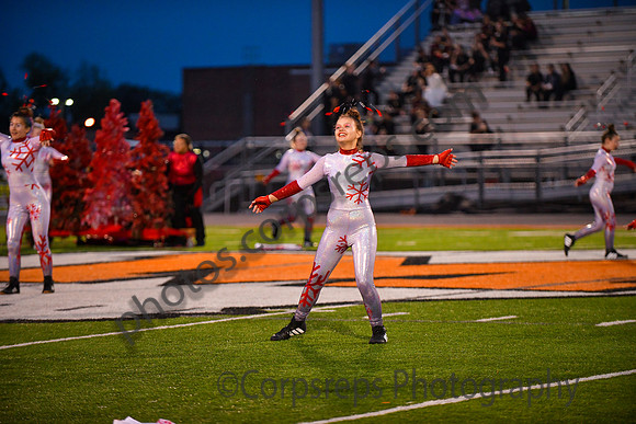 Fort Hill_260926_Martinsburg-DJK00850