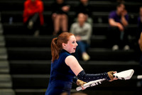 Greece Guard_250215_Corning Finals-02462