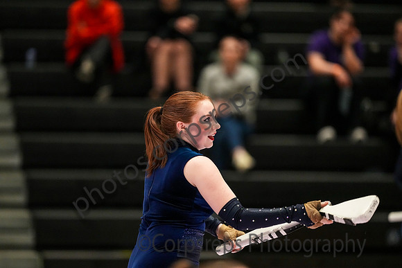 Greece Guard_250215_Corning Finals-02462
