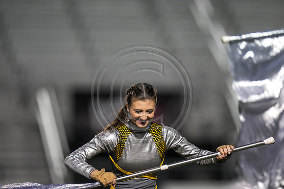 Perkiomen Valley_231021_PA States-02732
