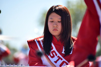 Boston University-071